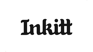 Inkitt