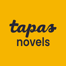 Tapas